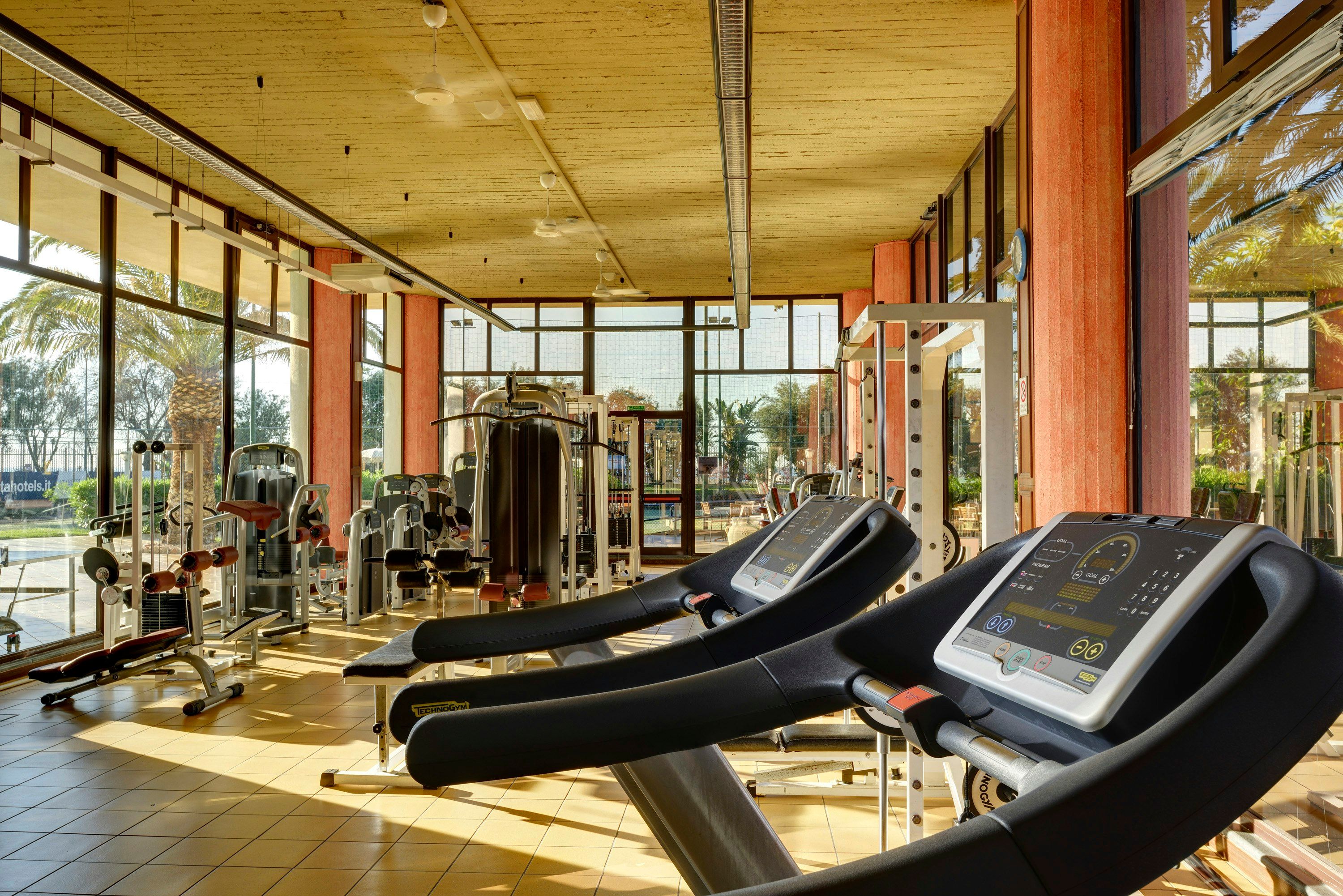 Gim