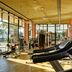 Gim