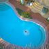 Kolam renang