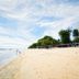Pantai