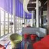 Balai Menunggu