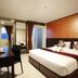Bilik Tidur