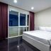 Bilik Tidur