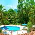 Kolam renang