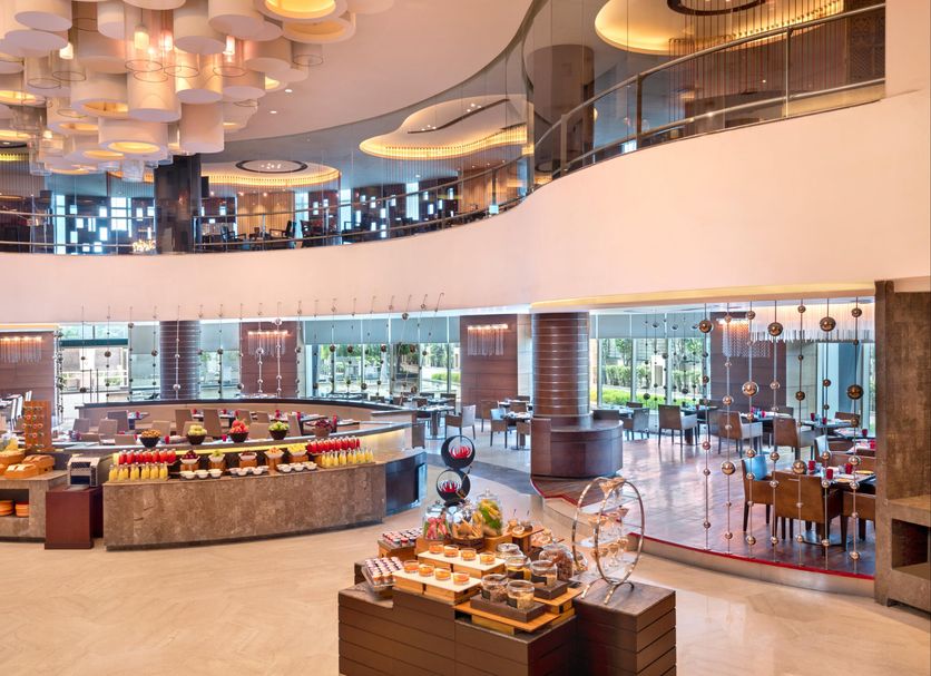 Restoran Gambar