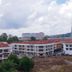 Bangunan