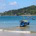 Pantai