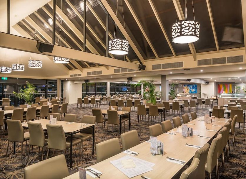 Restoran Gambar
