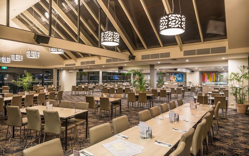 Restoran Gambar
