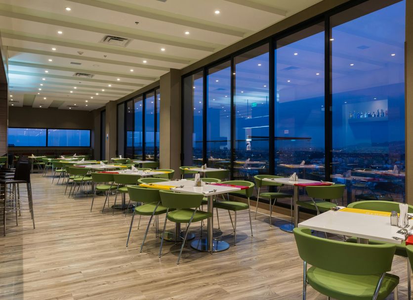 Restoran Gambar