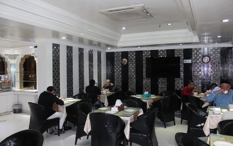 Restoran Gambar
