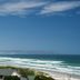 Pantai