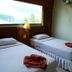 Bilik Tidur