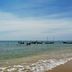 Pantai