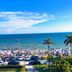Pantai