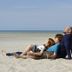 Pantai