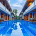 Kolam renang