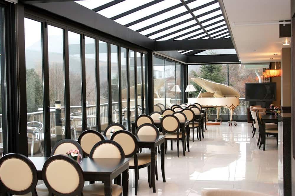 Restoran Gambar