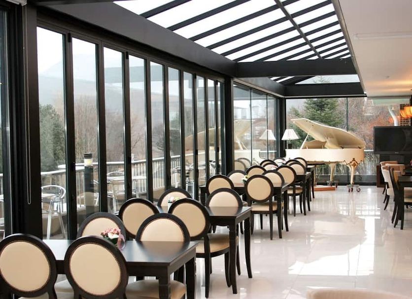 Restoran Gambar