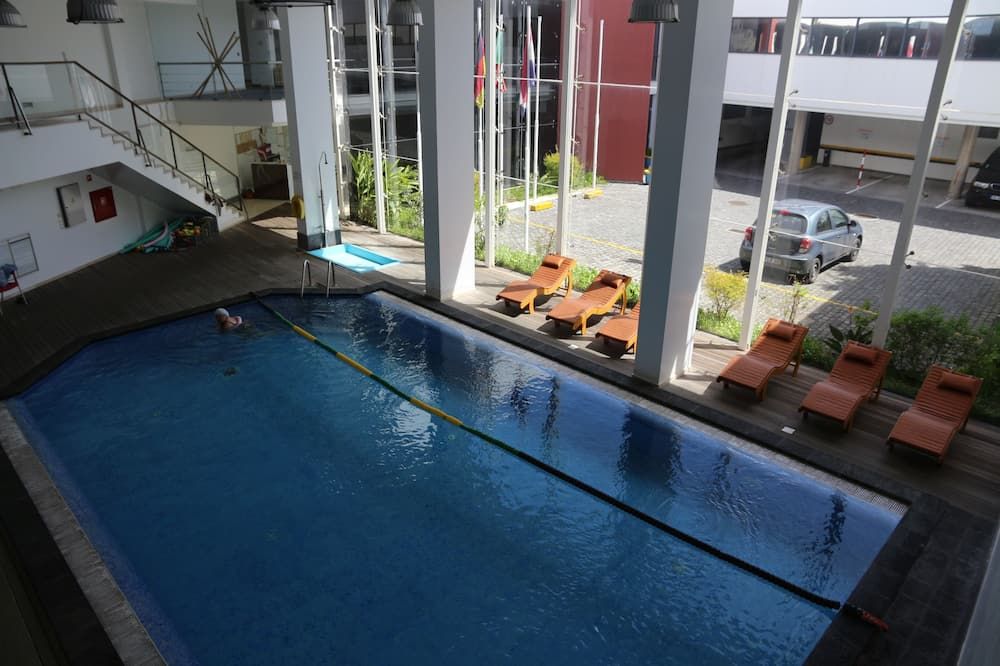 Kolam renang