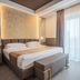 Bilik Tidur