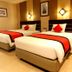 Bilik Tidur