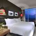 Bilik Tidur