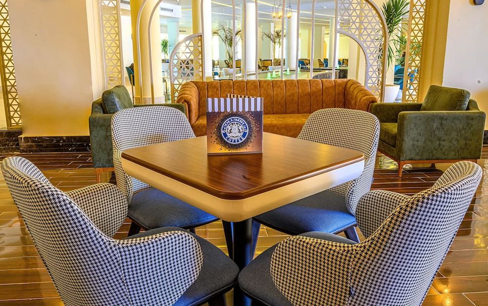 Lain-lain Gambar