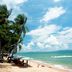 Pantai