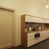 Dapur