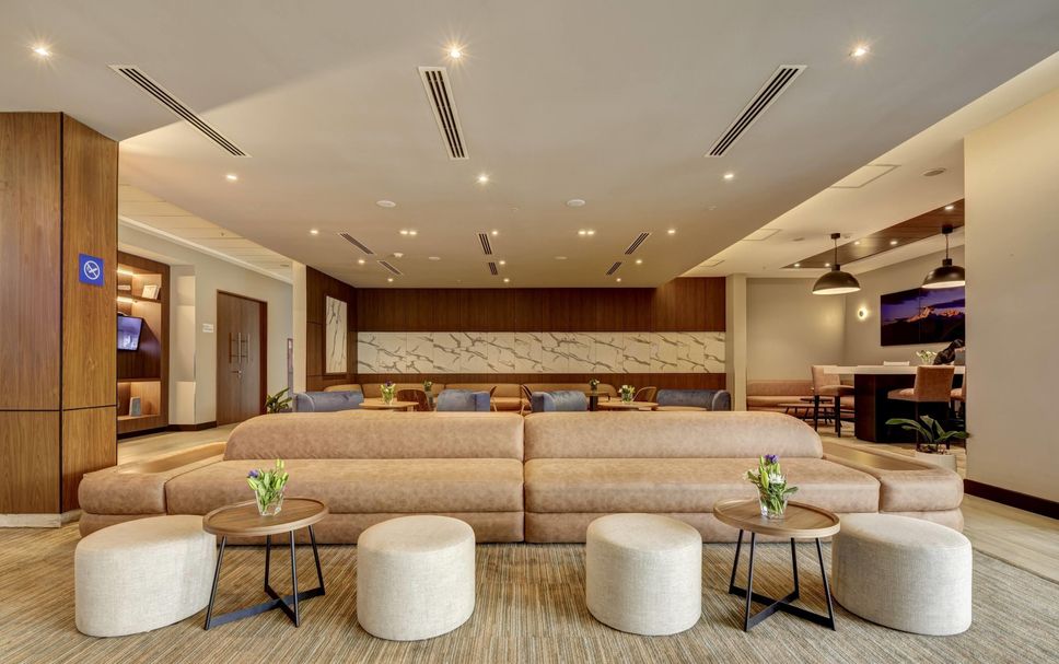 Balai Menunggu Gambar