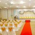 Dewan bankuet