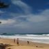 Pantai