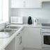 Dapur