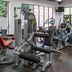 Gim