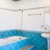 Bilik Mandi