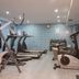 Gim