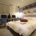 Bilik Tidur