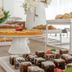 Lain-lain