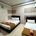 Bilik Tidur