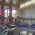 Gim