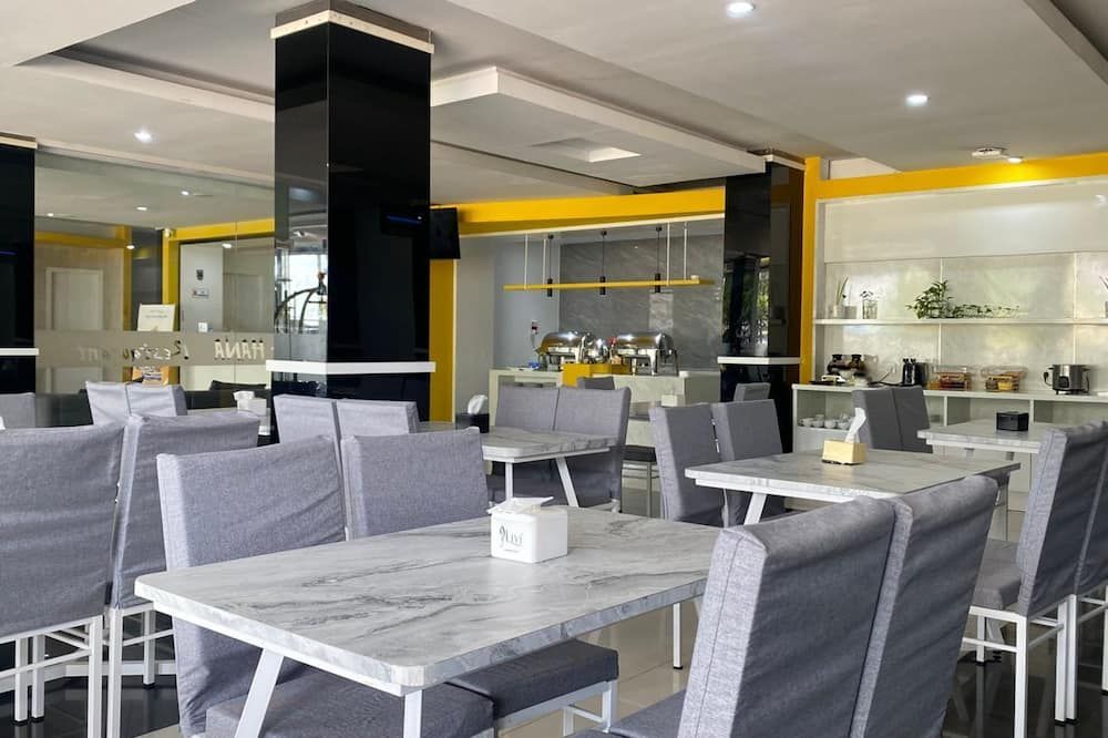 Restoran Gambar