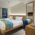 Bilik Tidur