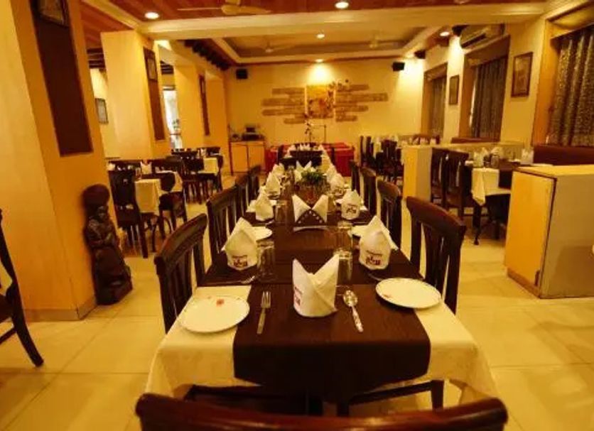 Restoran Gambar