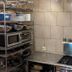 Dapur