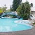 Kolam renang