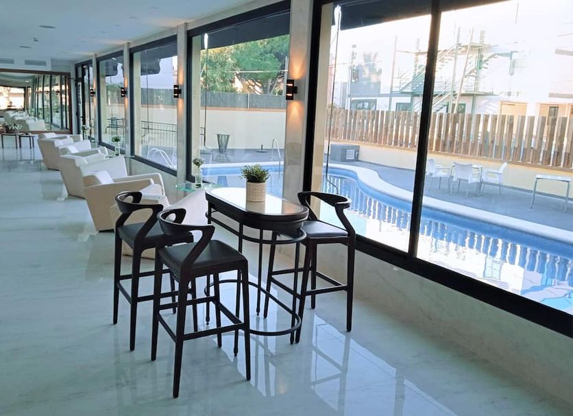 Restoran Gambar