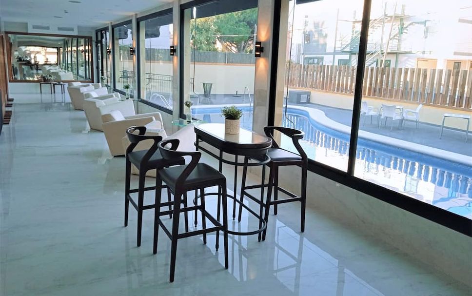 Restoran Gambar