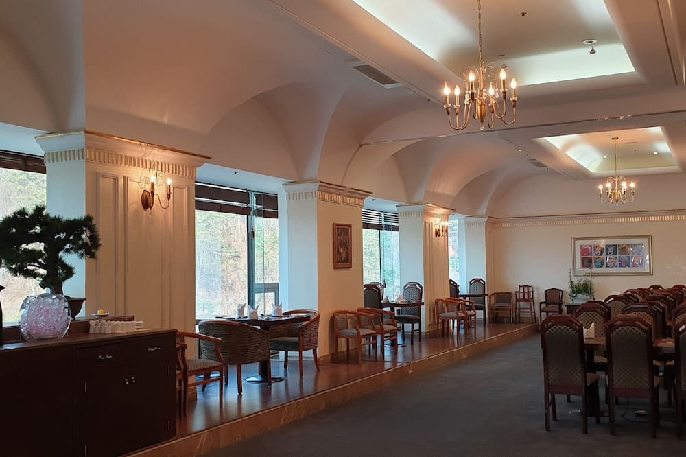 Restoran