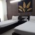 Bilik Tidur